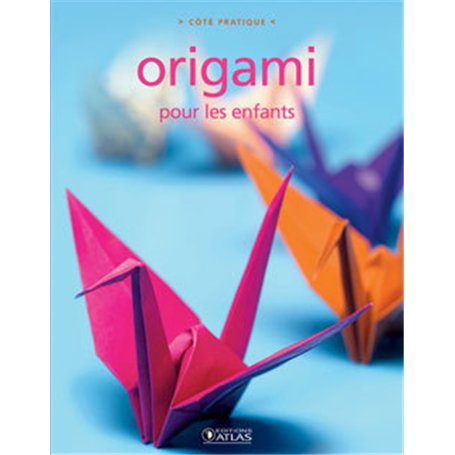 Origami 9,77 €
