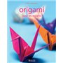 Origami 9,77 €