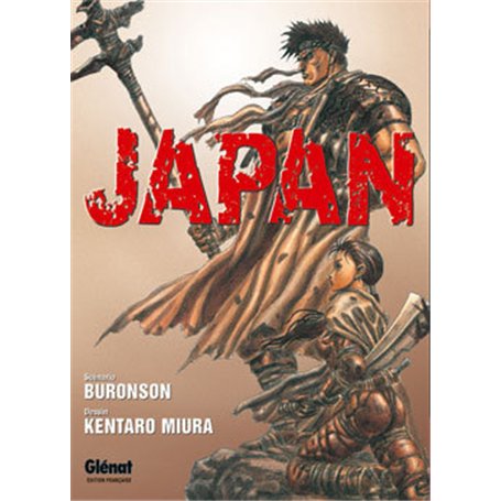 Japan 7,05 €
