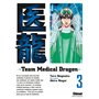 Team Medical Dragon - Tome 03 7,05 €