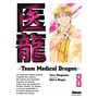 Team Medical Dragon - Tome 08 7,05 €