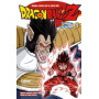Dragon Ball Z - 1re partie - Tome 05 7,73 €