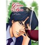 Les Gouttes de Dieu - Tome 06 9,30 €