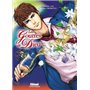 Les Gouttes de Dieu - Tome 07 9,30 €