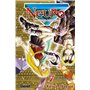 Neuro - Tome 07 7,05 €
