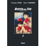 Ashita no Joe - Tome 03 10,71 €