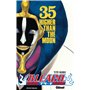 Bleach - Tome 35 7,05 €