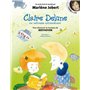 Claire Delune - Une maîtresse extraordinaire 14,67 €
