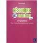 Posters Résoudre des problèmes CM1 - Mathématiques 19,57 €