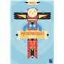 TOTEM - Mathématiques CM1 - Manuel + cahier d'exercices 16,63 €