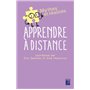 Apprendre à distance