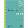 Sciences CM1-CM2 + Ressources numériques