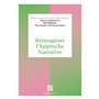 Réimaginer l'approche narrative