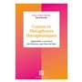 Contes et métaphores thérapeutiques 27,40 €