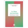 Le Dieu inconscient