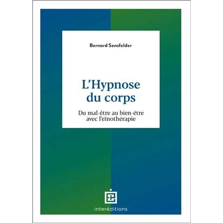 L'hypnose du corps