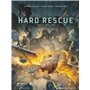 Hard Rescue T2 14,19 €