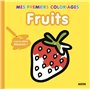 Fruits
