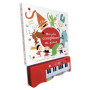 Mes jolies comptines au piano