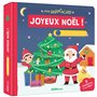 Joyeux Noël !