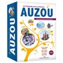 Dictionnaire encyclopédique Auzou