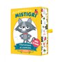 Mon premier jeu de Mistigri