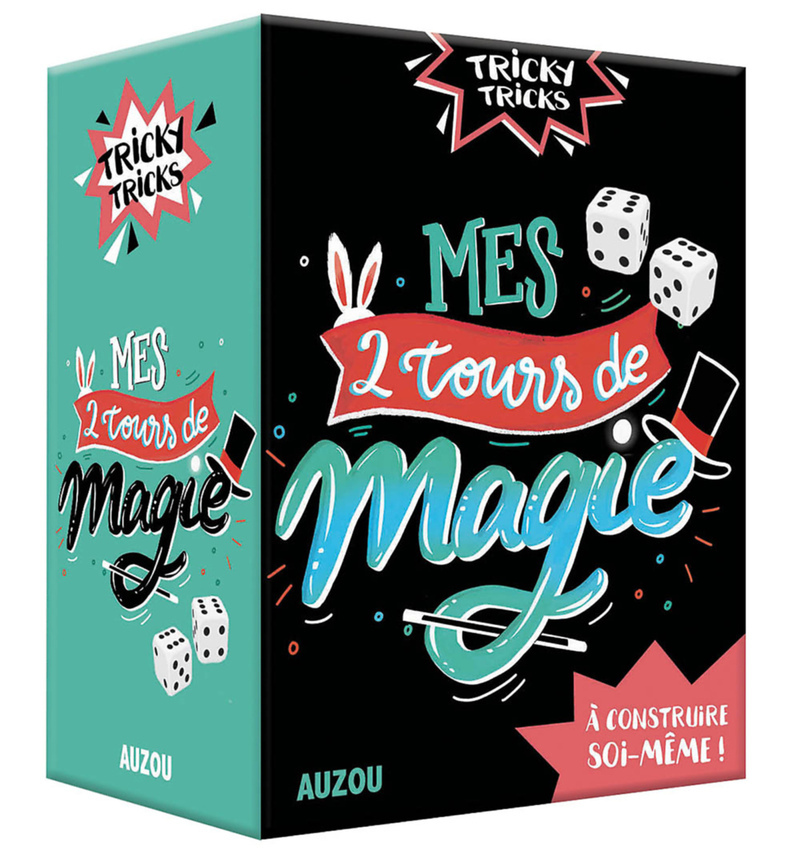 Magie