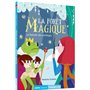 La forêt magique - La bataille des sortilèges