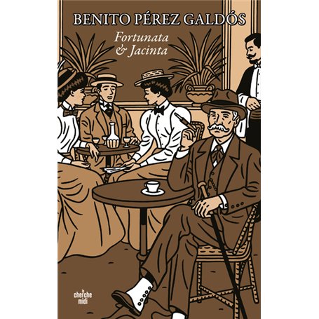 Fan de foot - tome 02 Trop d'chance - Tome 2