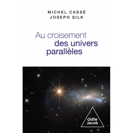 Les héros du CP - Méthode de lecture - Une progression simple et ludique