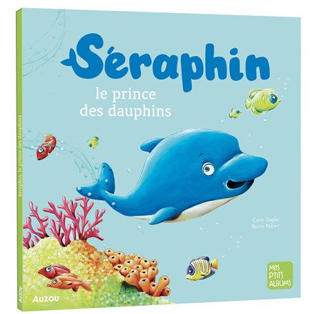 Séraphin