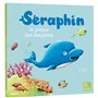Séraphin