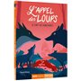 L'appel des loups - tome 06 Le chef des hurlevents
