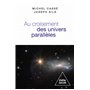 Au croisement des univers parallèles