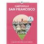 San Francisco 10,75 €