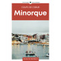 Minorque 16,54 €