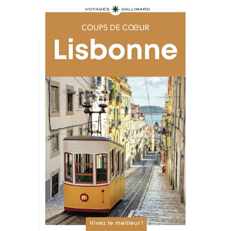 Lisbonne 12,62 €