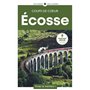 Écosse 16,54 €