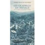 Les Cicatrices du paysage 13,50 €