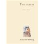 Yeul le jeune 9,00 €