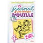Le journal d'une grosse nouille, Tome 04 13,60 €