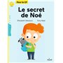 Le secret de Noé (reprise prime) 5,09 €