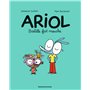 Ariol