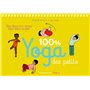 100% yoga des petits 16,54 €