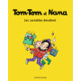 Tom-Tom et Nana