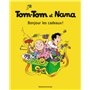 Tom-Tom et Nana