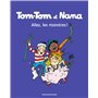 Tom-Tom et Nana