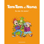 Tom-Tom et Nana