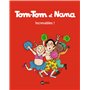 Tom-Tom et Nana