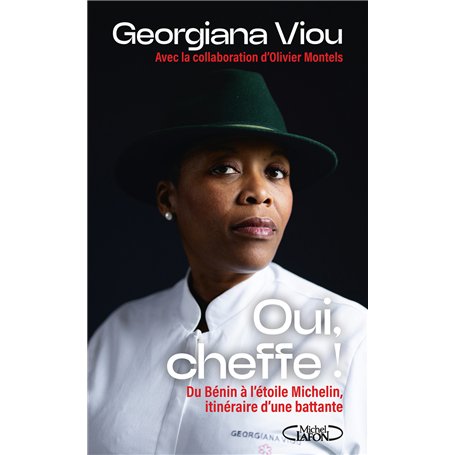 Petit Ours Brun ne veut pas manger - Dès 2 ans 2,84 €